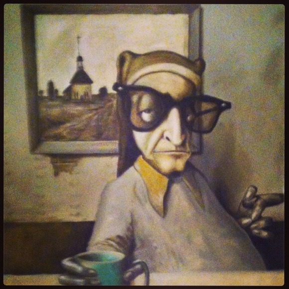 Meet your Posher, Terri - Picture 2 of 2